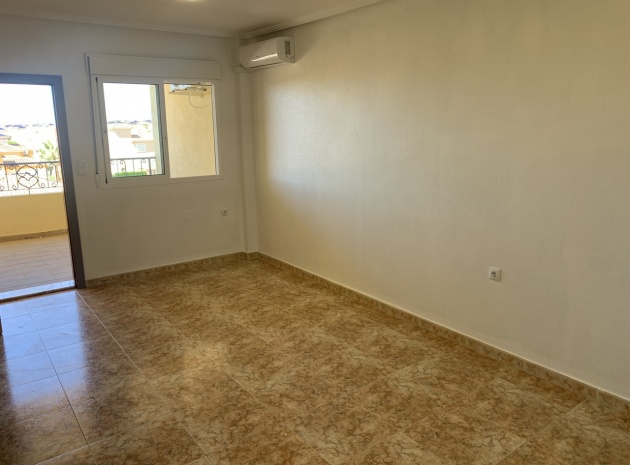 Wiederverkauf - Wohnung - Punta Prima - La Cinuelica