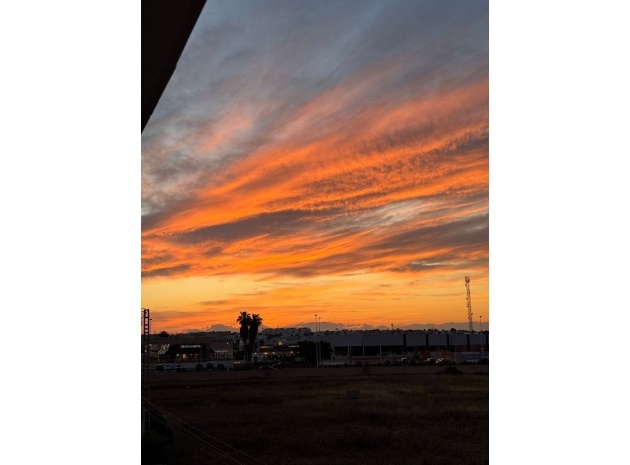 Återförsäljning - Lägenhet - Torrevieja