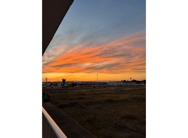 Återförsäljning - Lägenhet - Torrevieja