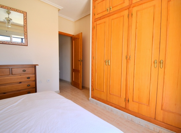 Wederverkoop - Herenhuis - Orihuela Costa - Playa Flamenca