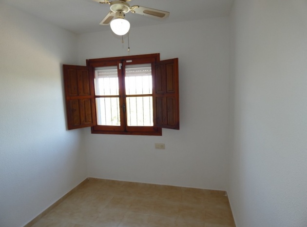 Wiederverkauf - Stadthaus - Los Balcones - Lago Jardin