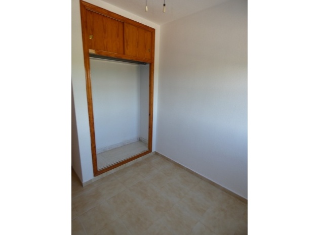 Wiederverkauf - Stadthaus - Los Balcones - Lago Jardin