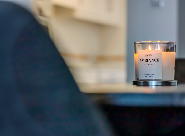 Resale - Townhouse - Los Balcones