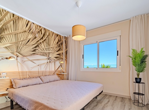 Resale - Townhouse - Los Balcones