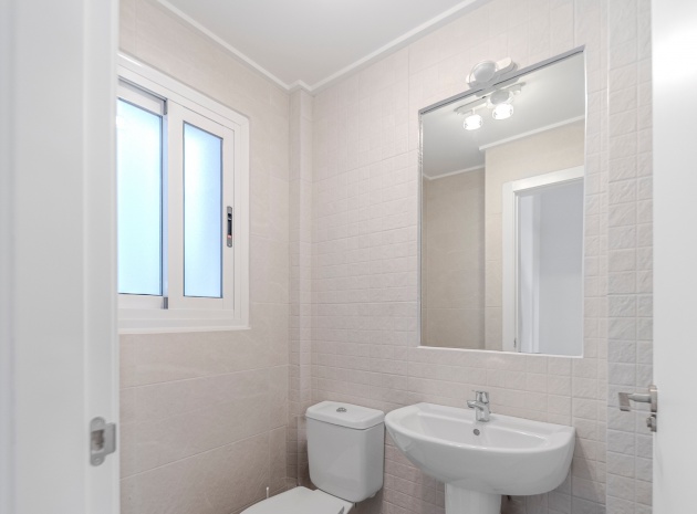 Resale - Townhouse - Los Balcones