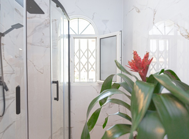 Revente - Appartement - La Zenia