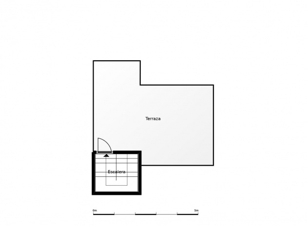 Wiederverkauf - Villa - Punta Prima - la campana