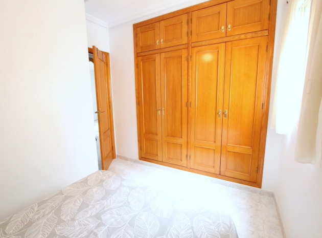 Revente - Appartement - Villamartin - pinada golf