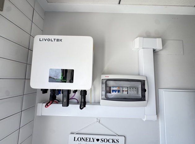 Återförsäljning - Villa - Villamartin