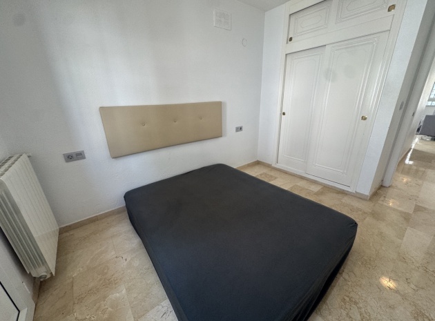 Revente - Villa - Villamartin