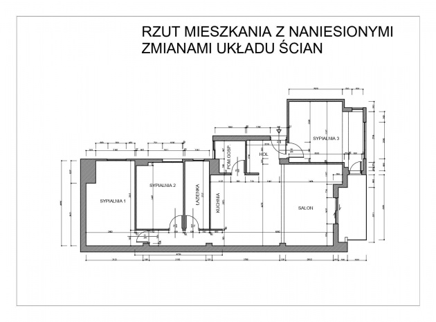 Resale - Apartment - Torrevieja - Beachside Torrevieja