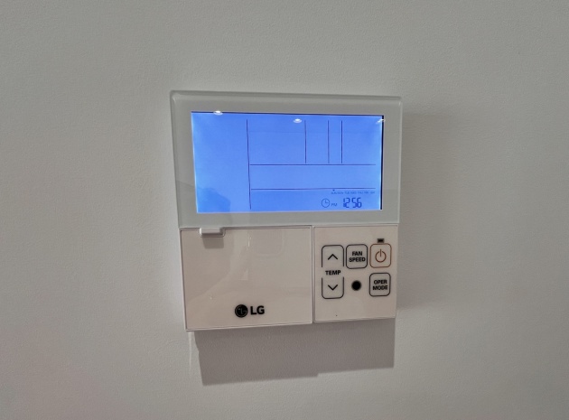 Revente - Appartement - Guardamar del Segura - El Raso