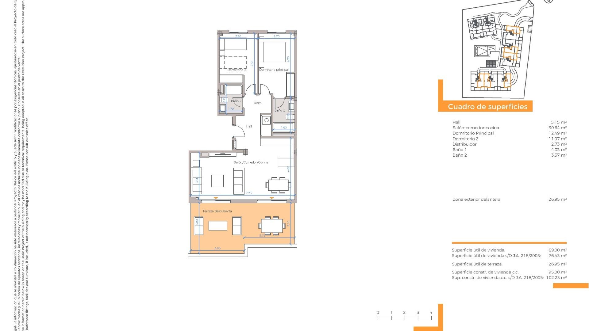 New Build - Apartment - Estepona - Valle Romano