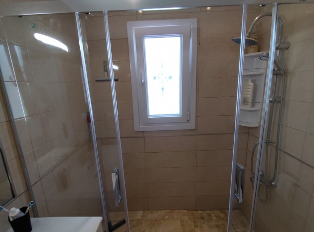Wiederverkauf - Stadthaus - Cabo Roig - Costa Blanca South