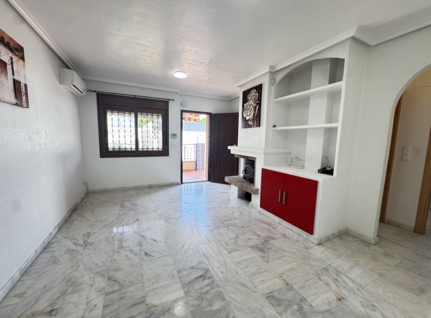 Revente - Bungalow - San Miguel de Salinas - La Canada