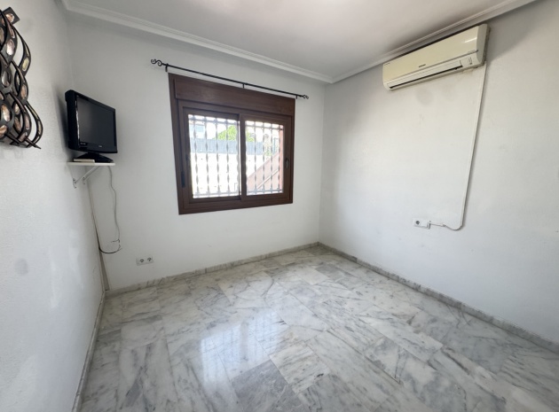 Revente - Bungalow - San Miguel de Salinas - La Canada