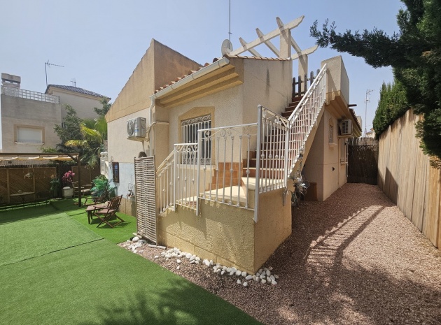 Revente - Villa - Villamartin - Loma Golf