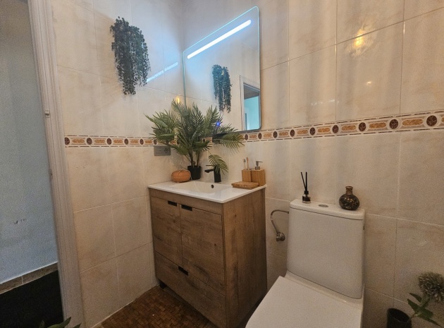 Revente - Villa - Villamartin - Loma Golf