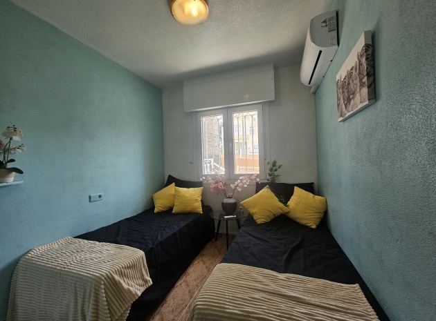 Revente - Villa - Villamartin - Loma Golf