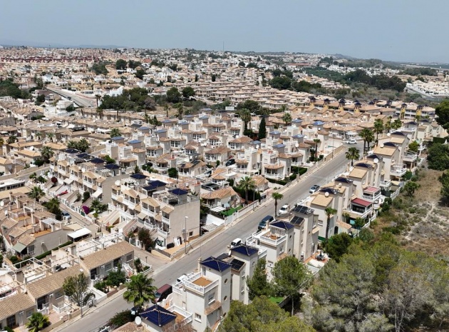 Revente - Villa - Villamartin - Loma Golf