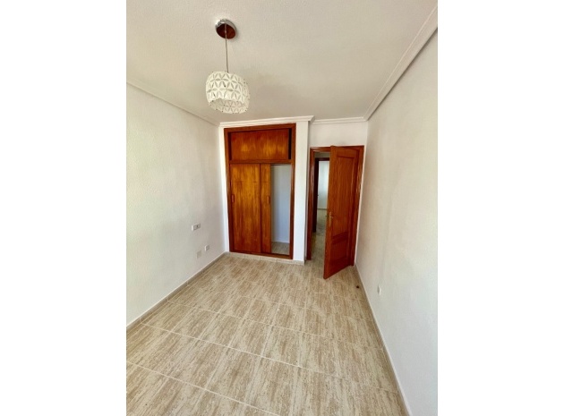 Resale - Apartment - La Florida  - La Florida