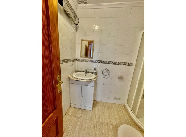 Resale - Apartment - La Florida  - La Florida