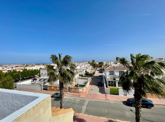 Resale - Apartment - La Florida  - La Florida