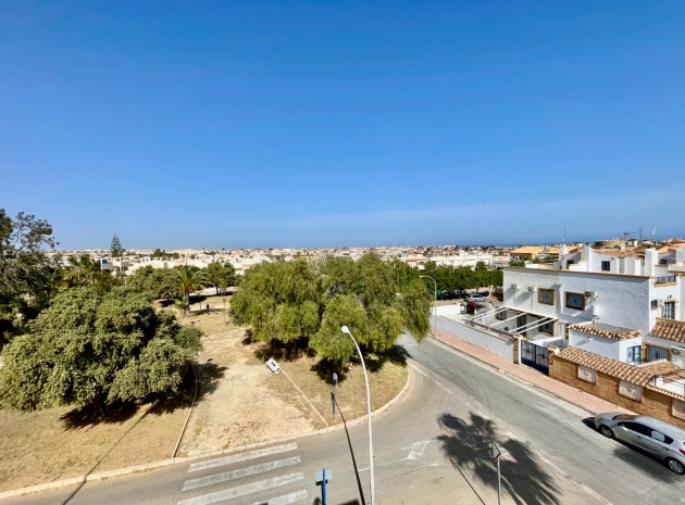 Resale - Apartment - La Florida  - La Florida