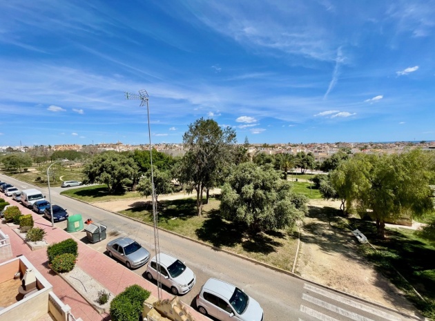 Resale - Apartment - La Florida  - La Florida