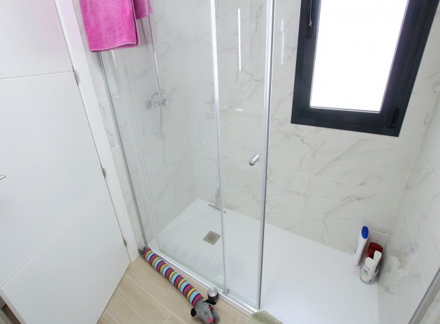 Revente - Appartement - Villamartin - Res. Palapa Golf