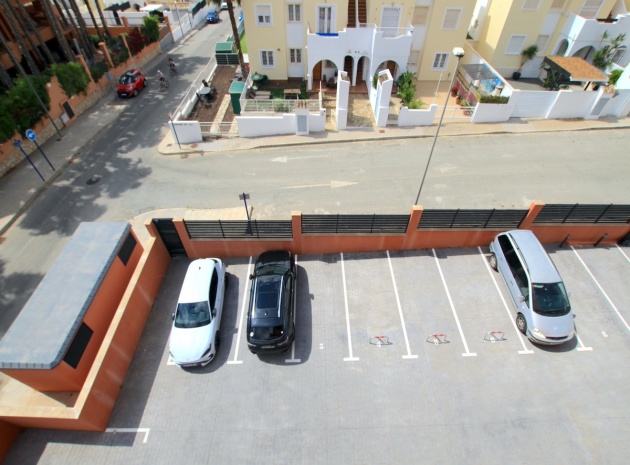 Revente - Appartement - Villamartin - Res. Palapa Golf