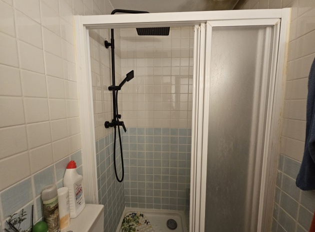 Wiederverkauf - Stadthaus - Torre de la Horadada - beachside torre de la horadada