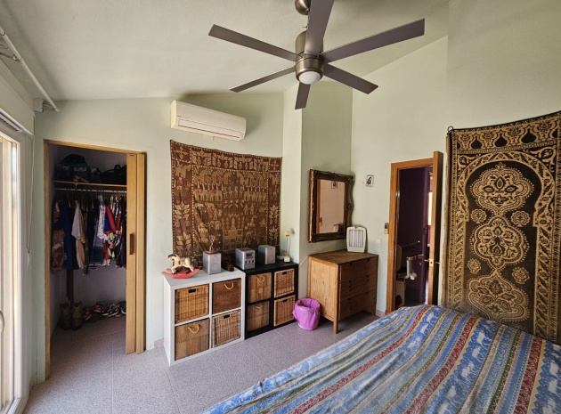 Wiederverkauf - Stadthaus - Torre de la Horadada - beachside torre de la horadada