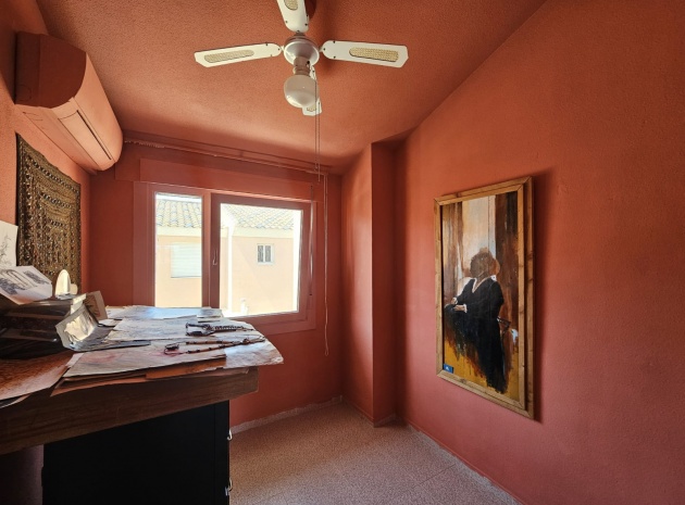 Wiederverkauf - Stadthaus - Torre de la Horadada - beachside torre de la horadada