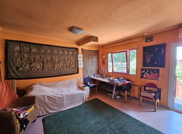 Wiederverkauf - Stadthaus - Torre de la Horadada - beachside torre de la horadada