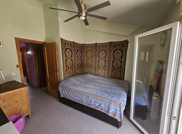 Wiederverkauf - Stadthaus - Torre de la Horadada - beachside torre de la horadada