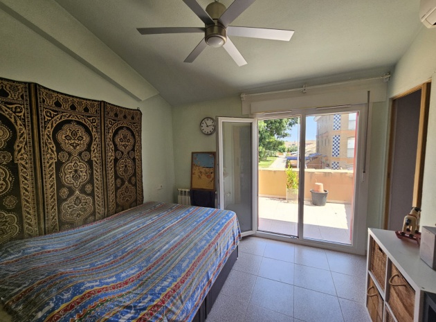 Wiederverkauf - Stadthaus - Torre de la Horadada - beachside torre de la horadada