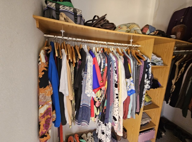 Wiederverkauf - Stadthaus - Torre de la Horadada - beachside torre de la horadada