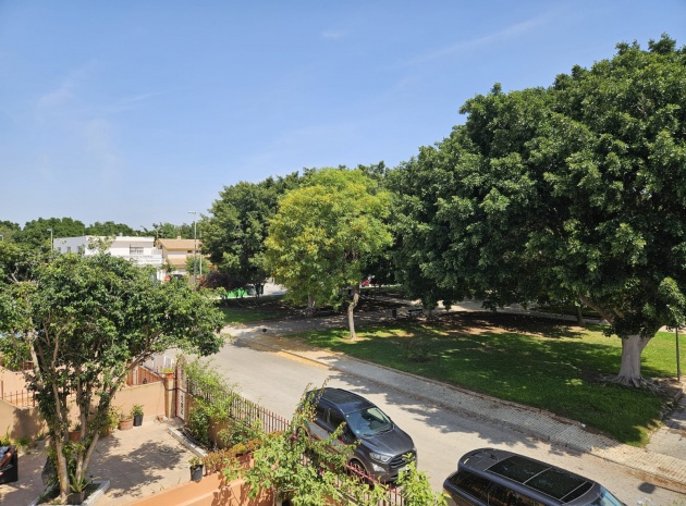 Wiederverkauf - Stadthaus - Torre de la Horadada - beachside torre de la horadada