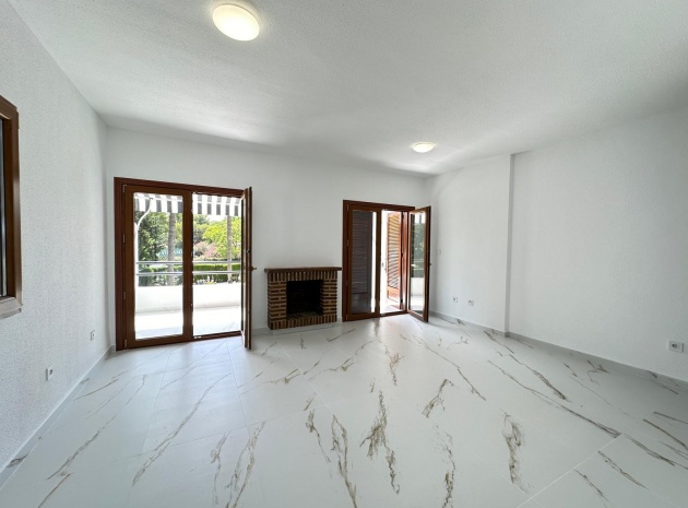 Wederverkoop - Appartement - Orihuela Costa - Villamartin