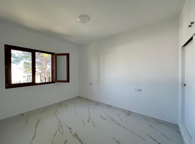 Wederverkoop - Appartement - Orihuela Costa - Villamartin