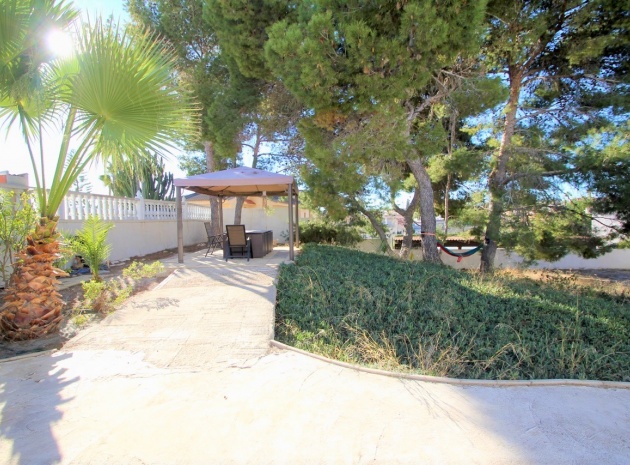 Wederverkoop - Villa - Rojales - Ciudad Quesada