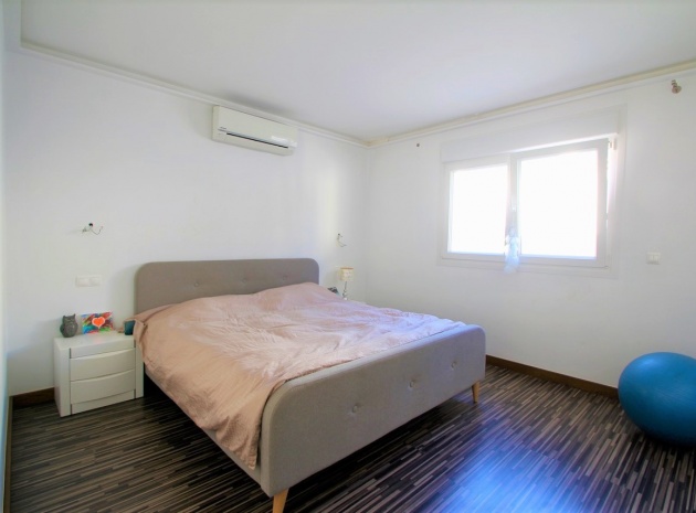 Wederverkoop - Villa - Rojales - Ciudad Quesada