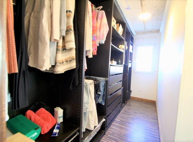 Wederverkoop - Villa - Rojales - Ciudad Quesada