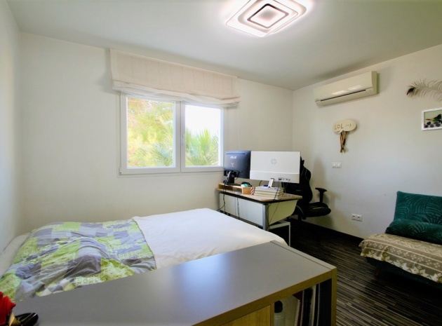 Wederverkoop - Villa - Rojales - Ciudad Quesada