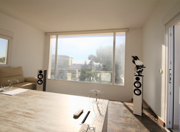 Wederverkoop - Villa - Rojales - Ciudad Quesada