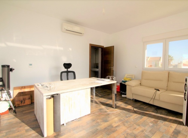 Wederverkoop - Villa - Rojales - Ciudad Quesada