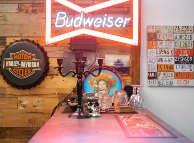 Wederverkoop - Villa - Algorfa - Lo Crispin