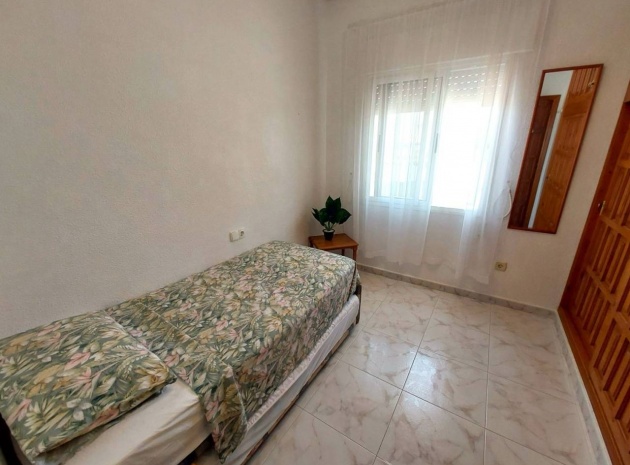 Revente - Villa - Ciudad Quesada - Pueblo Bravo