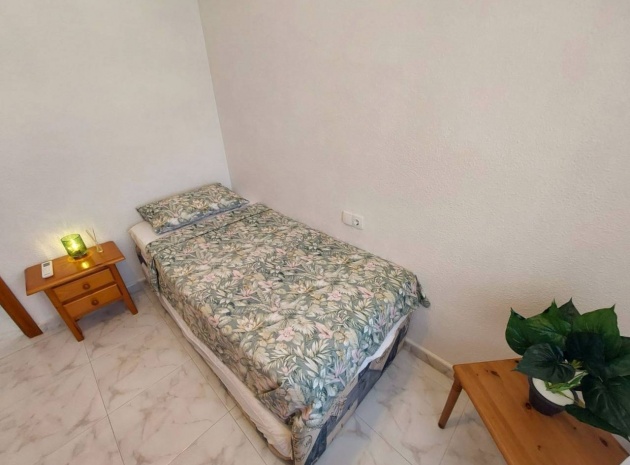 Revente - Villa - Ciudad Quesada - Pueblo Bravo